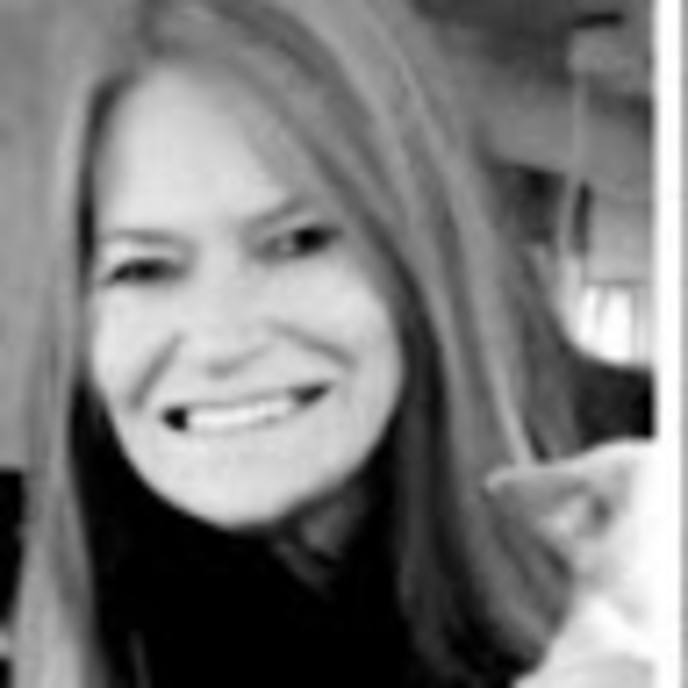 Meet your Posher, Marie m
